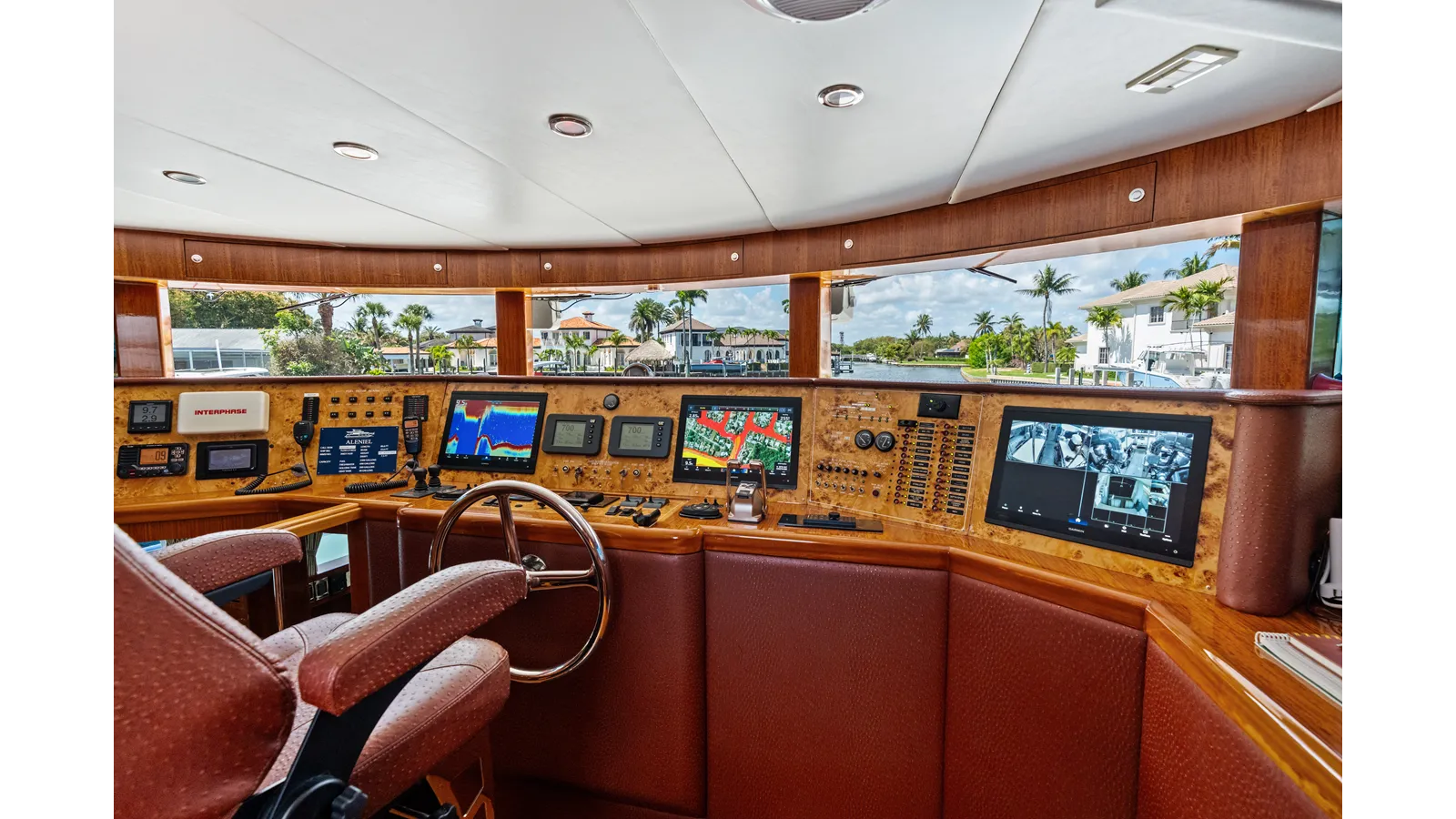 Aleniel - Johnson price