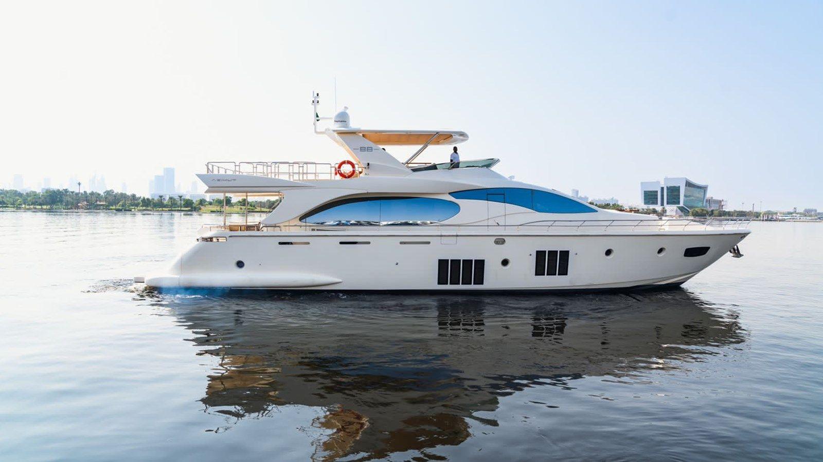 the best price on Satisfaction