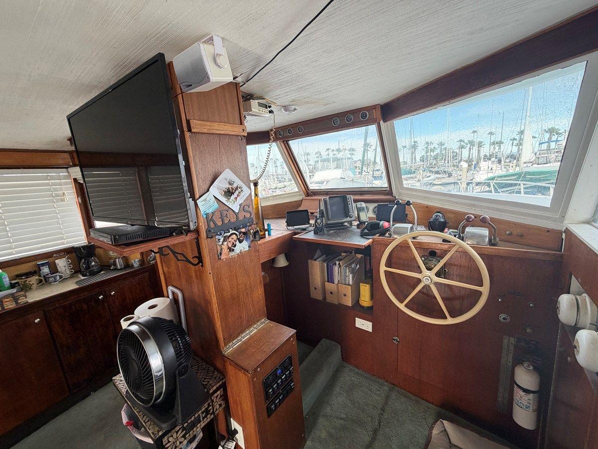 the best price on Balena Blu 42