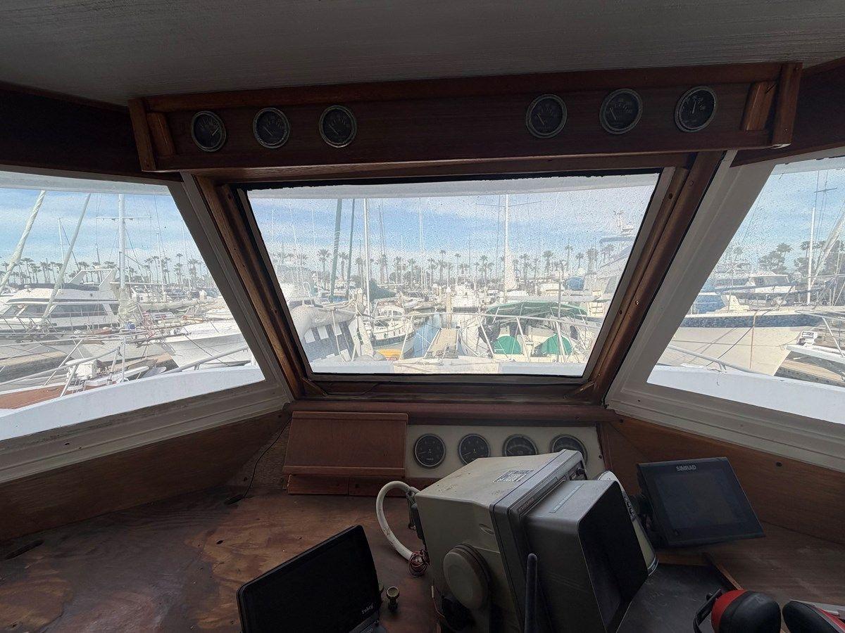 the best price on Balena Blu 1972