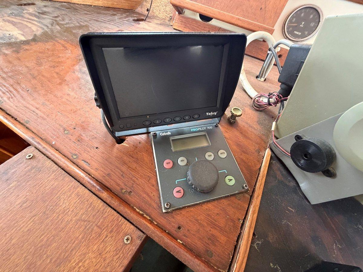 Balena Blu - PACIFICA price