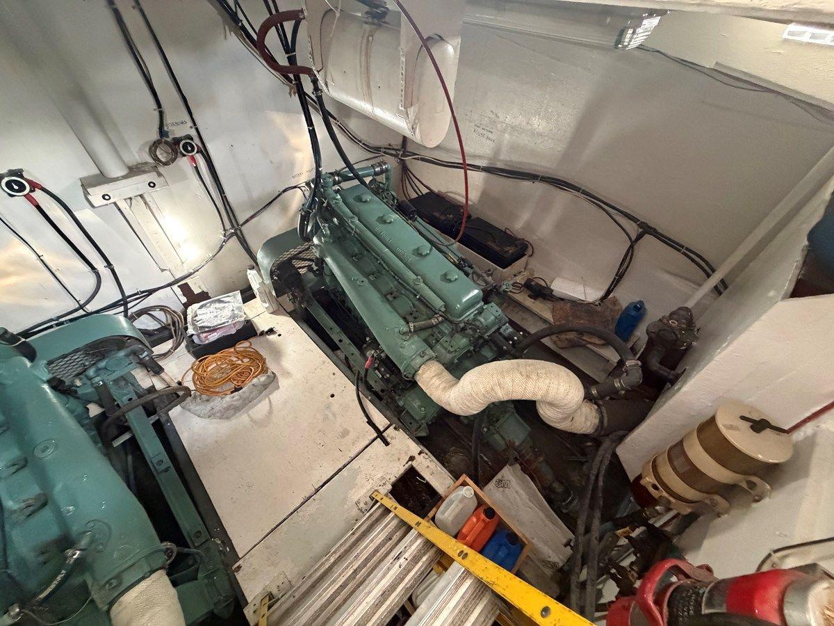 the best price on Balena Blu - PACIFICA