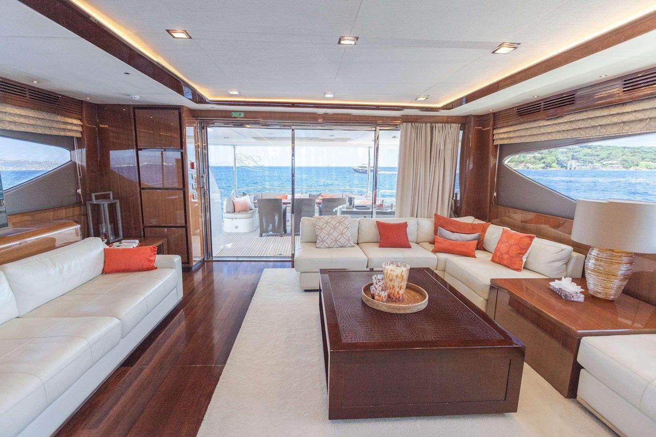 Купить Mira 2013