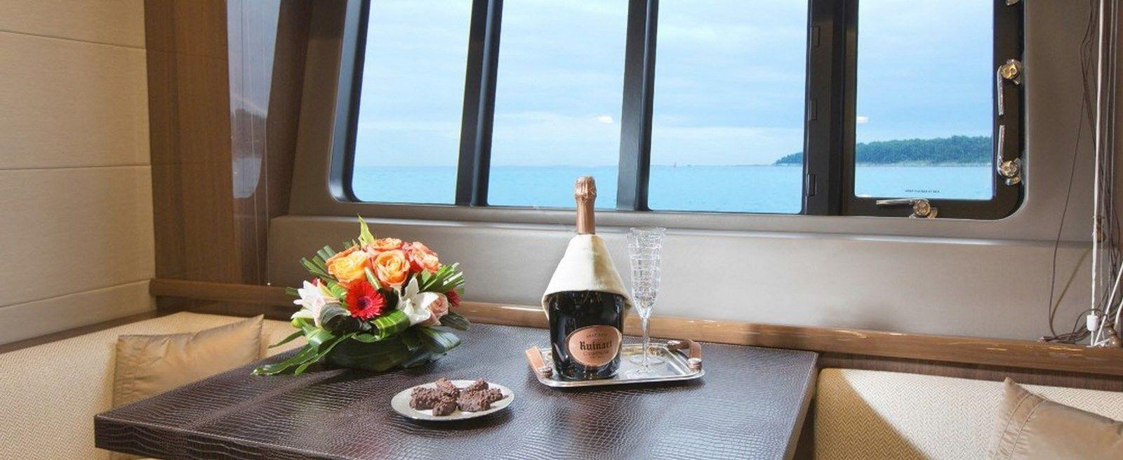 Купить Mira 98