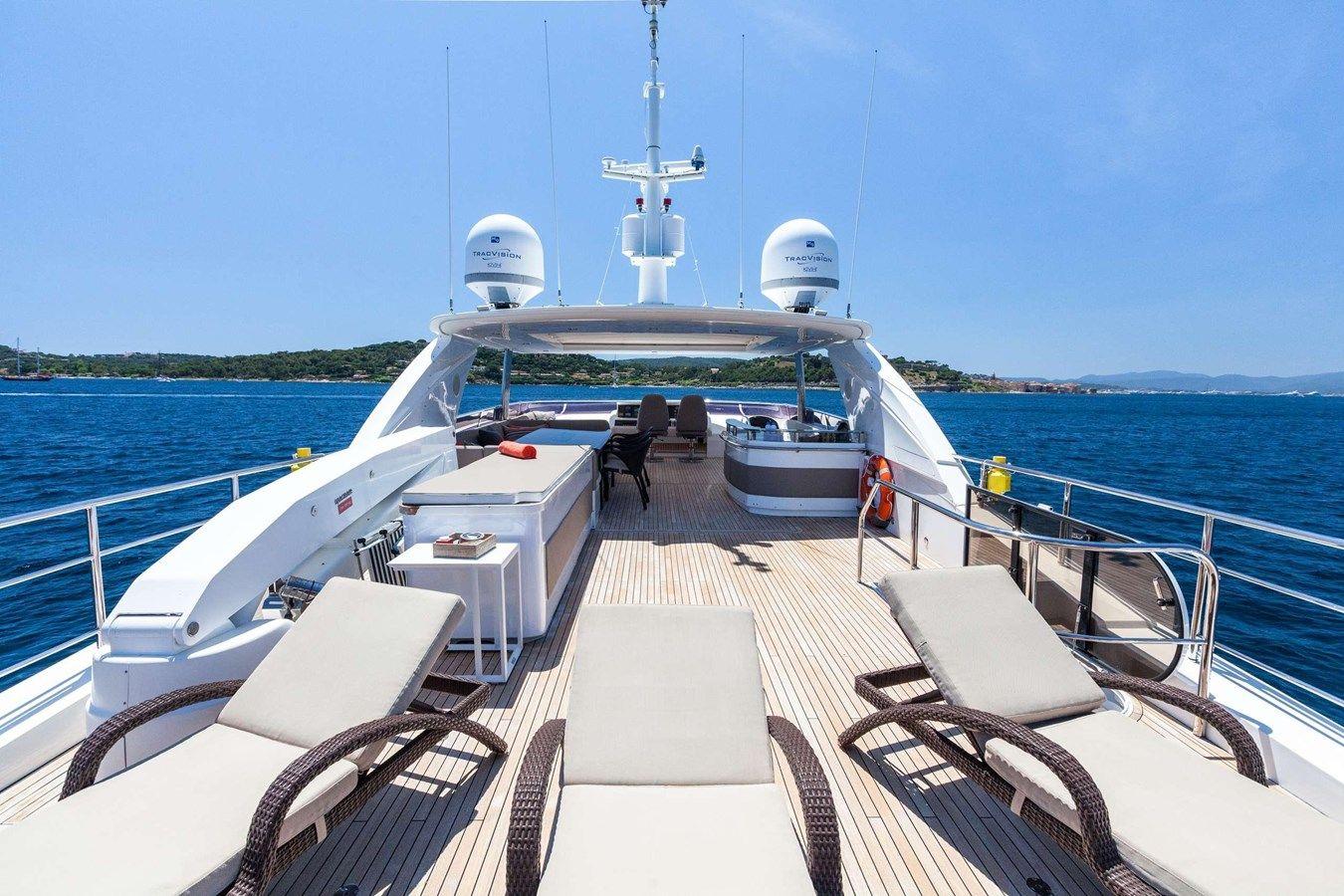 Купить Mira - PRINCESS