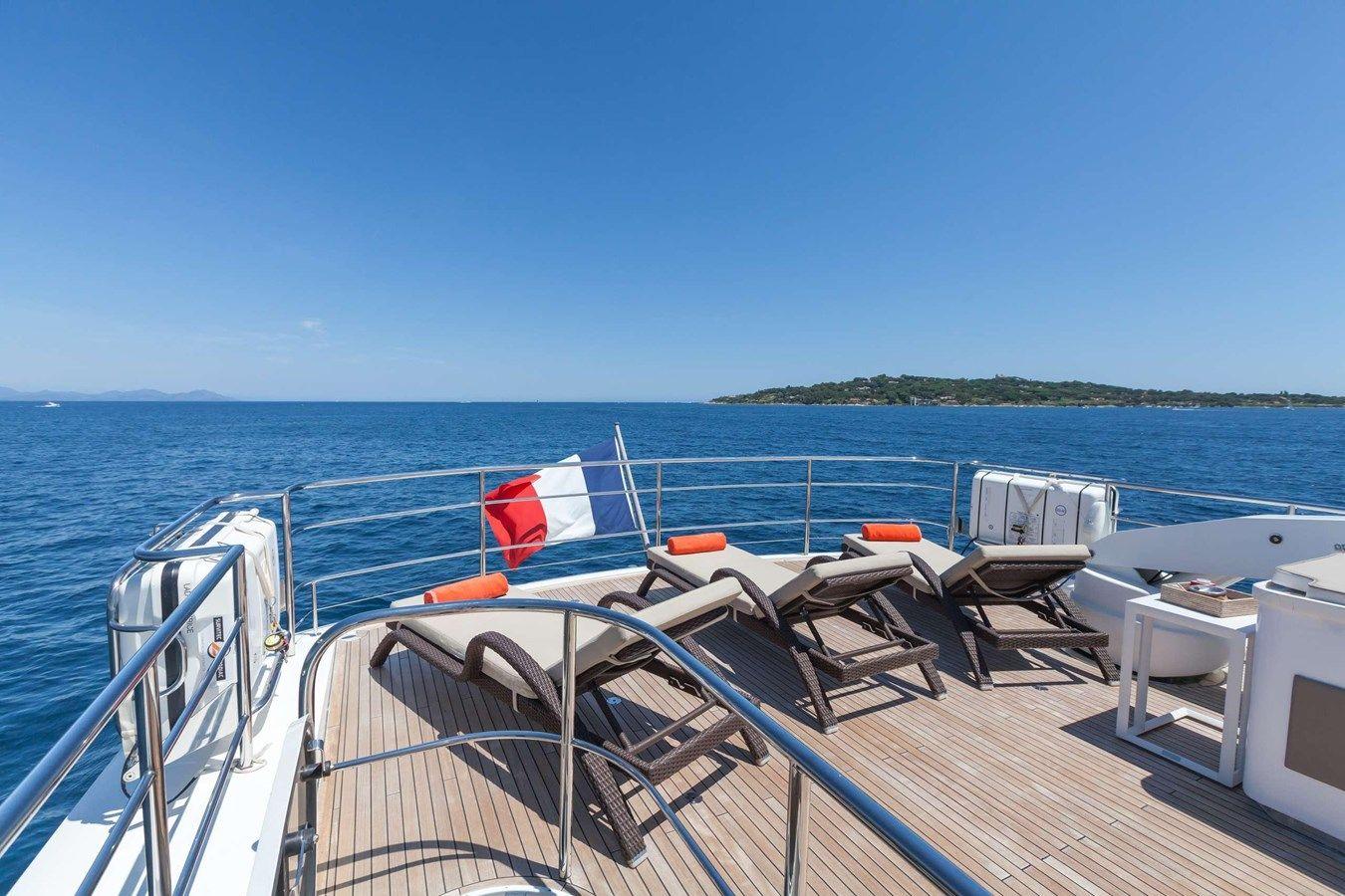 Лучшая цена на Mira - PRINCESS