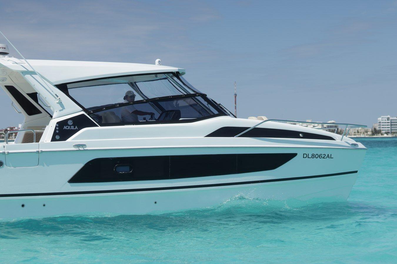 the best price on DELFINA