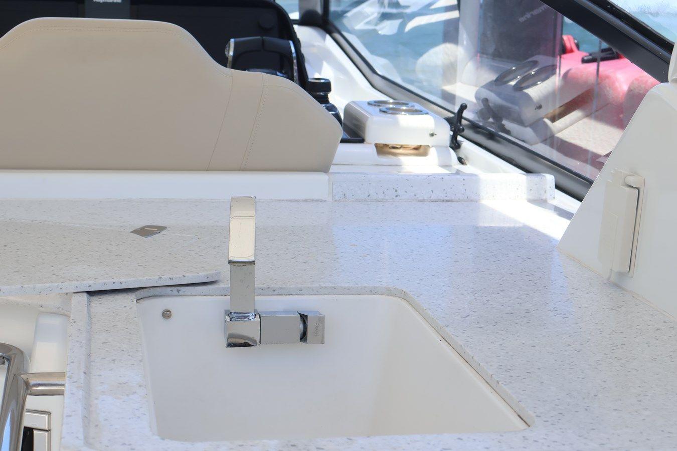 the best price on DELFINA 2019