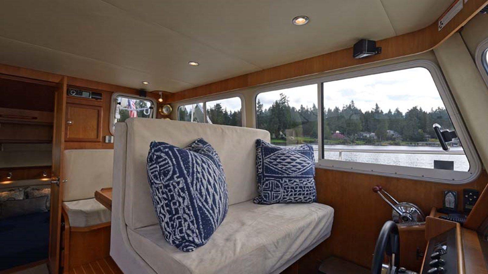 the best price on FIRST LIGHT 2011