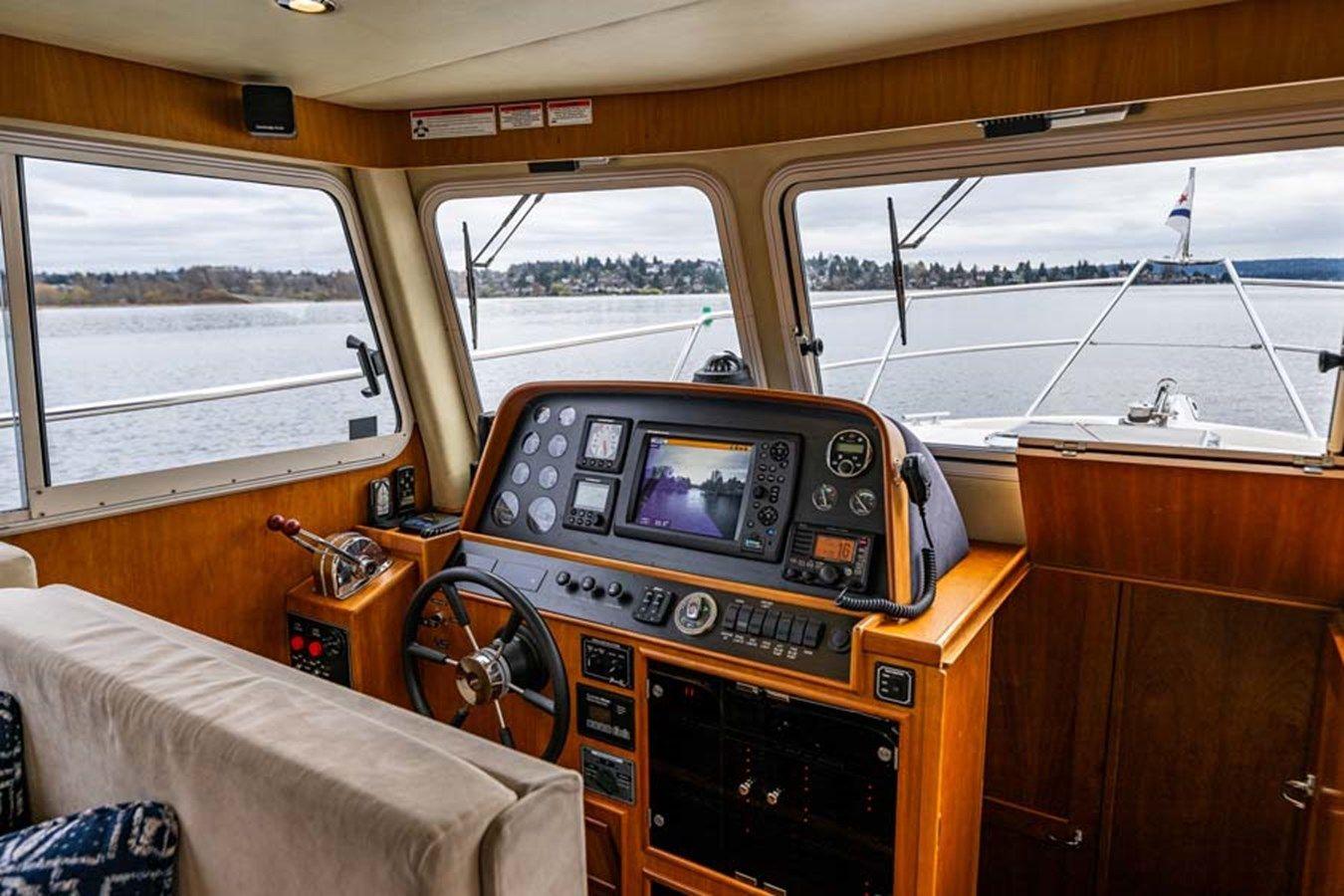 best yacht sales deals FIRST LIGHT 34