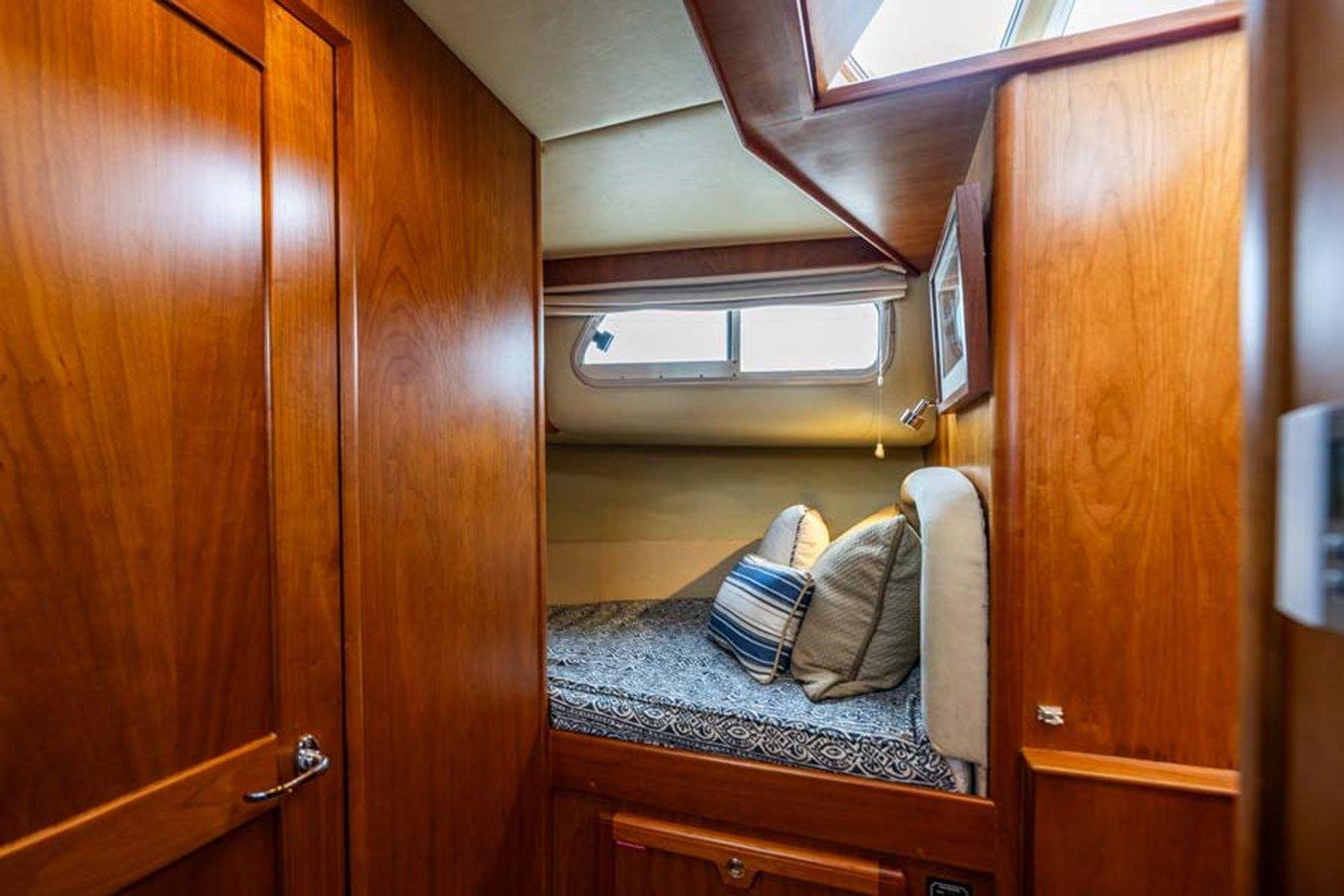 FIRST LIGHT 2011 price