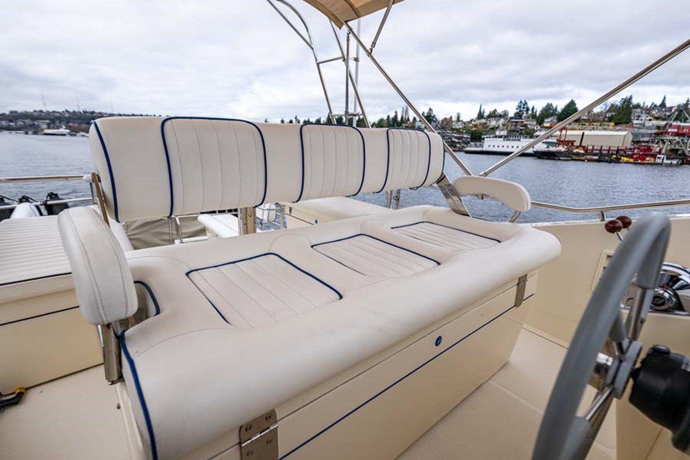 FIRST LIGHT 34 price