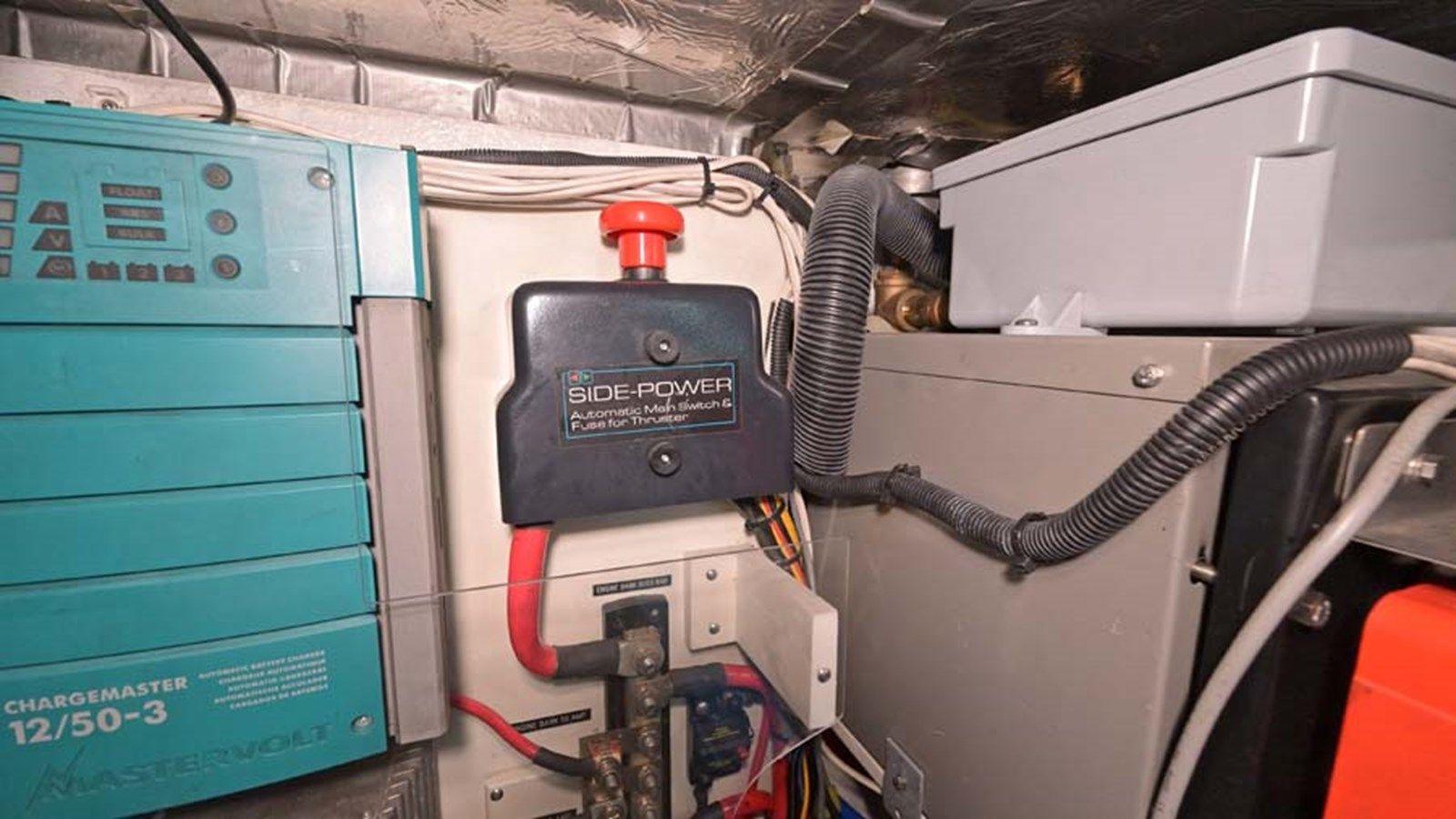 the best price on FIRST LIGHT