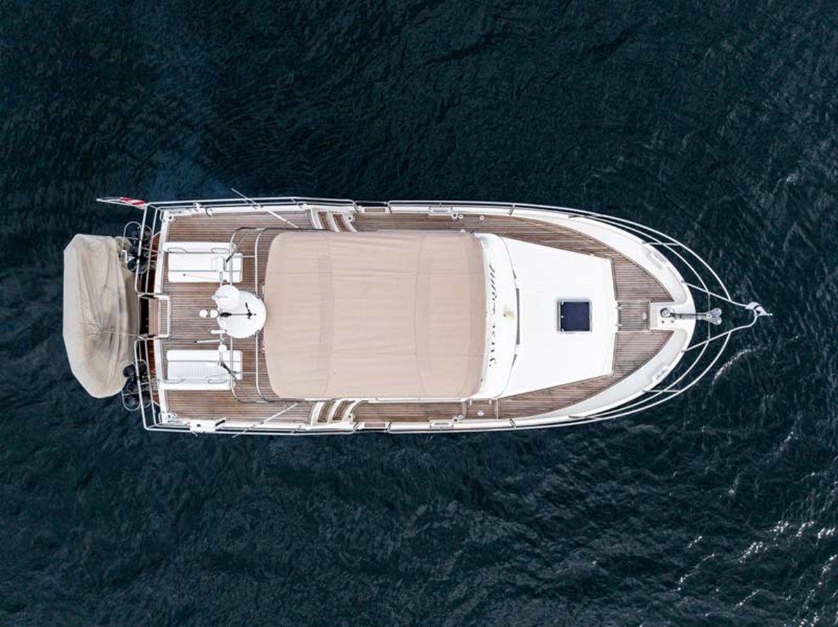 the best price on FIRST LIGHT 2011