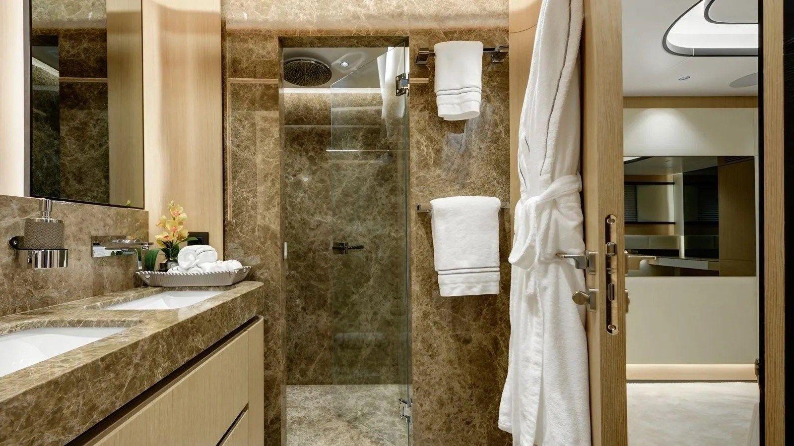 Купить LADY LUNA 2025