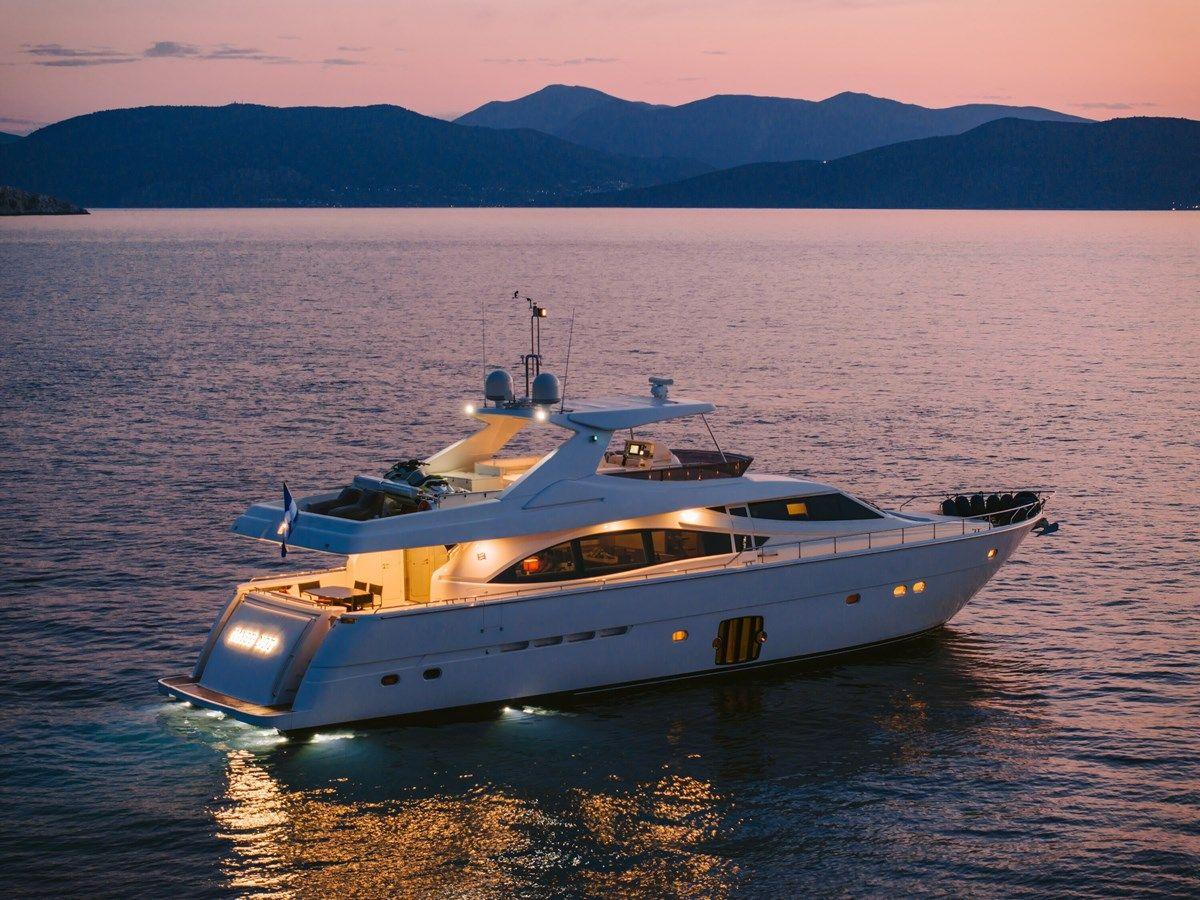 the best price on MAYBE NOT