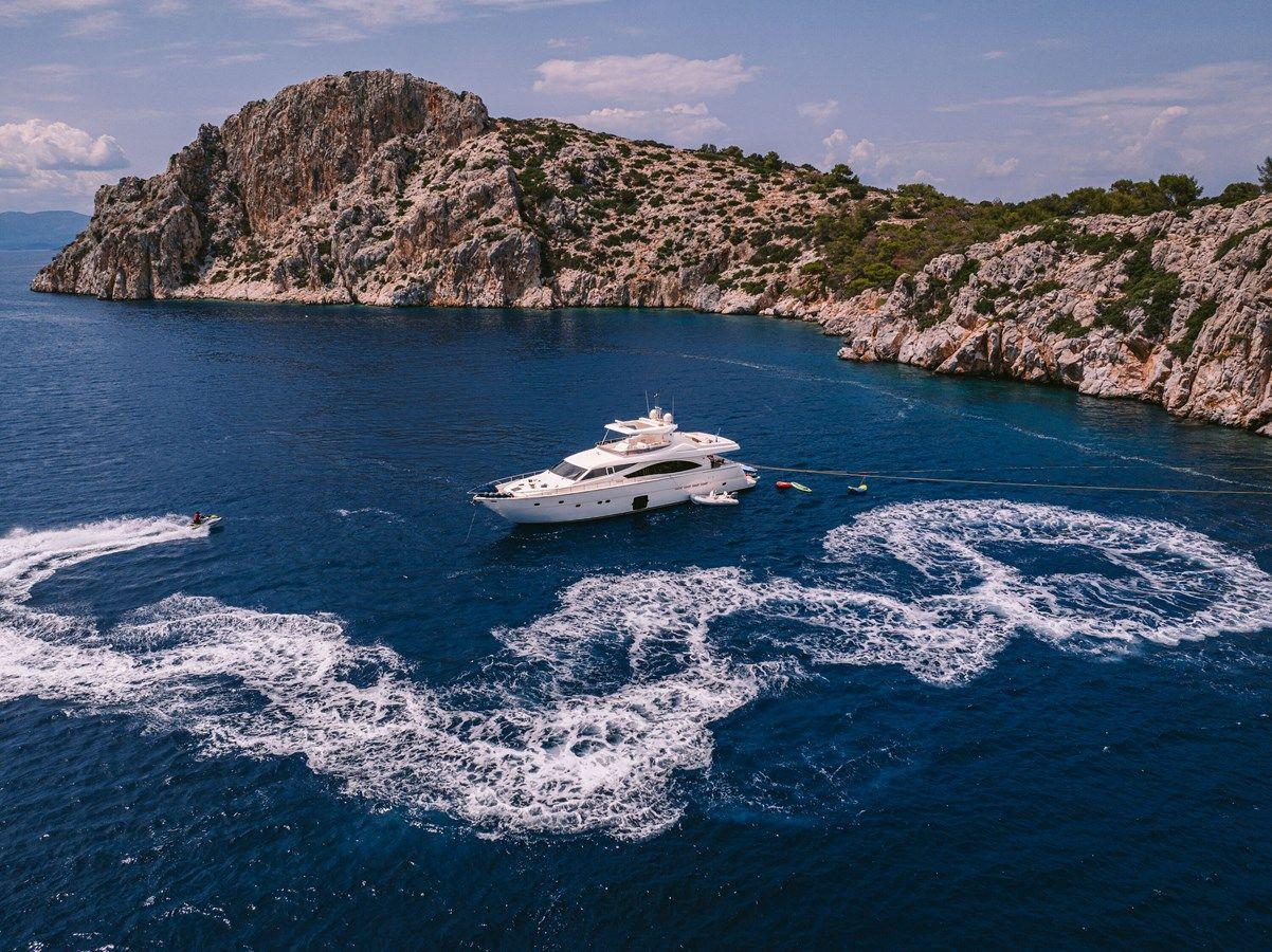 the best price on MAYBE NOT 83