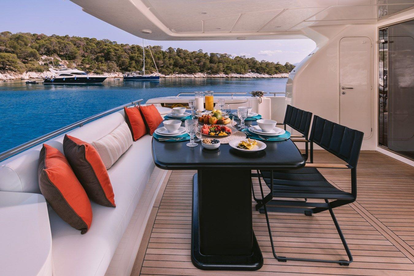 the best price on MAYBE NOT 830