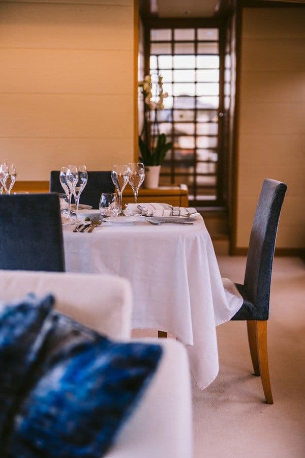 Buy a yacht MAYBE NOT