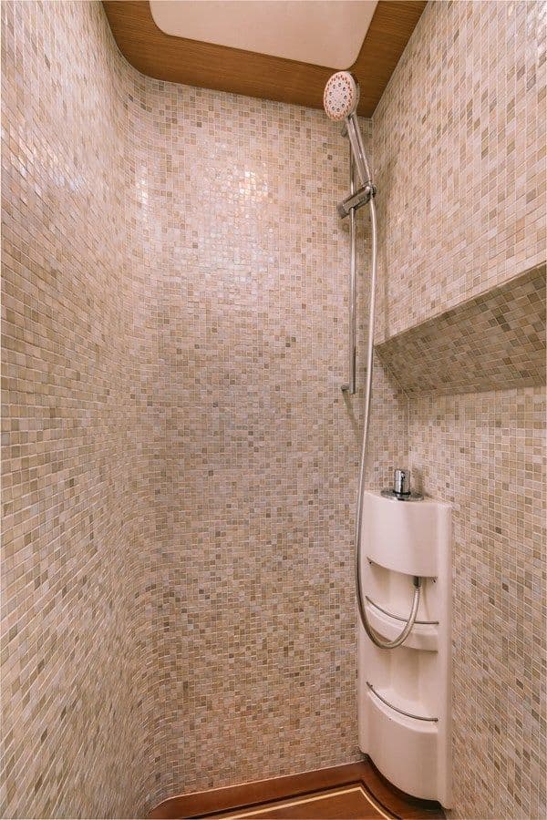 the best price on MAYBE NOT - Ferretti Yachts