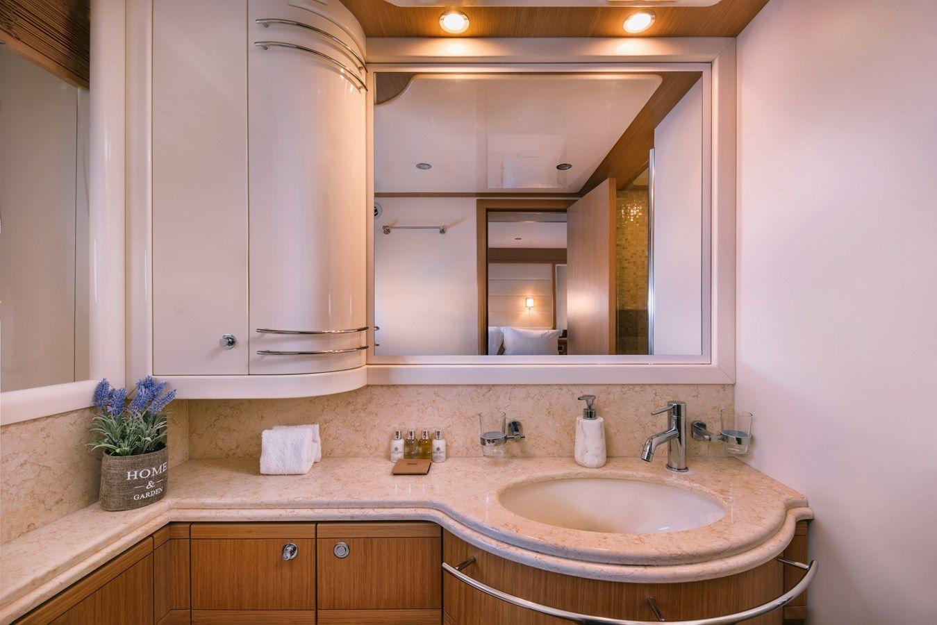 best yacht sales deals MAYBE NOT - Ferretti Yachts