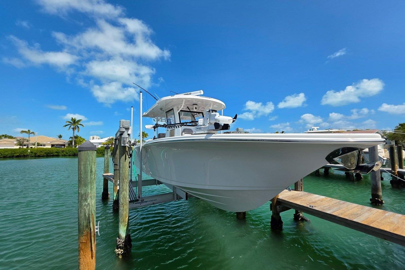 the best price on No Name