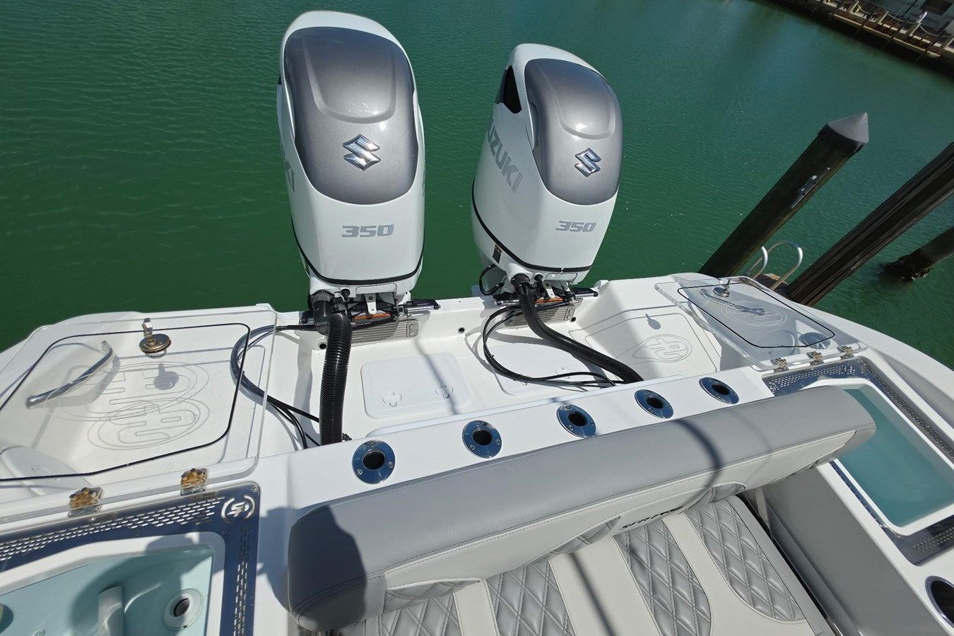 No Name - SEA PRO price