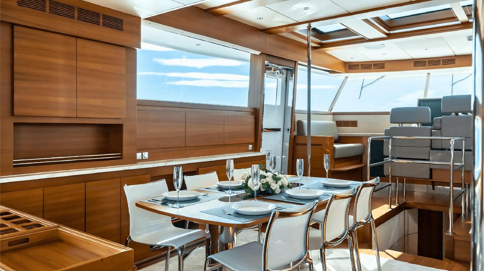 the best price on BISE I 84