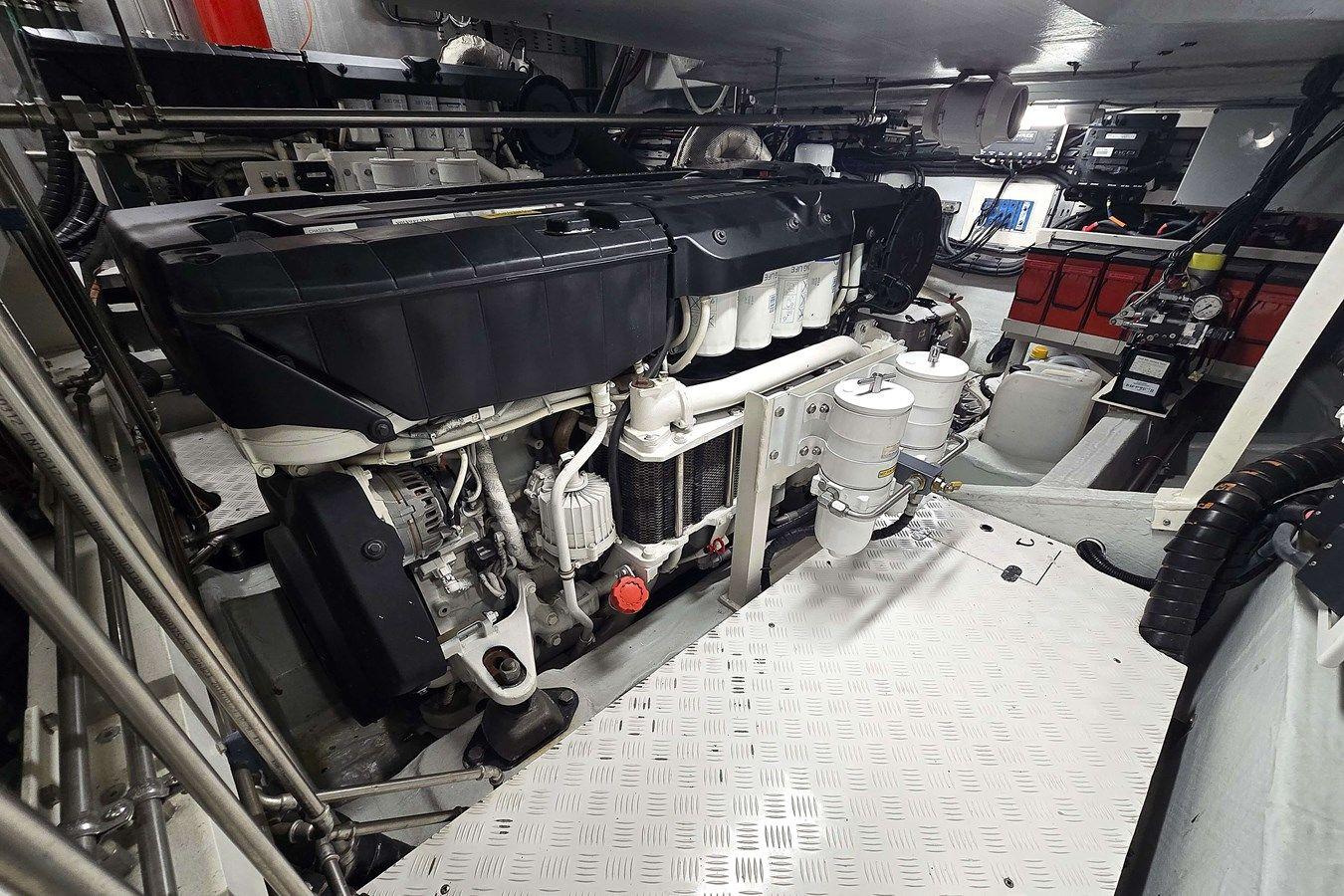 the best price on BISE I Delta Carbon 88