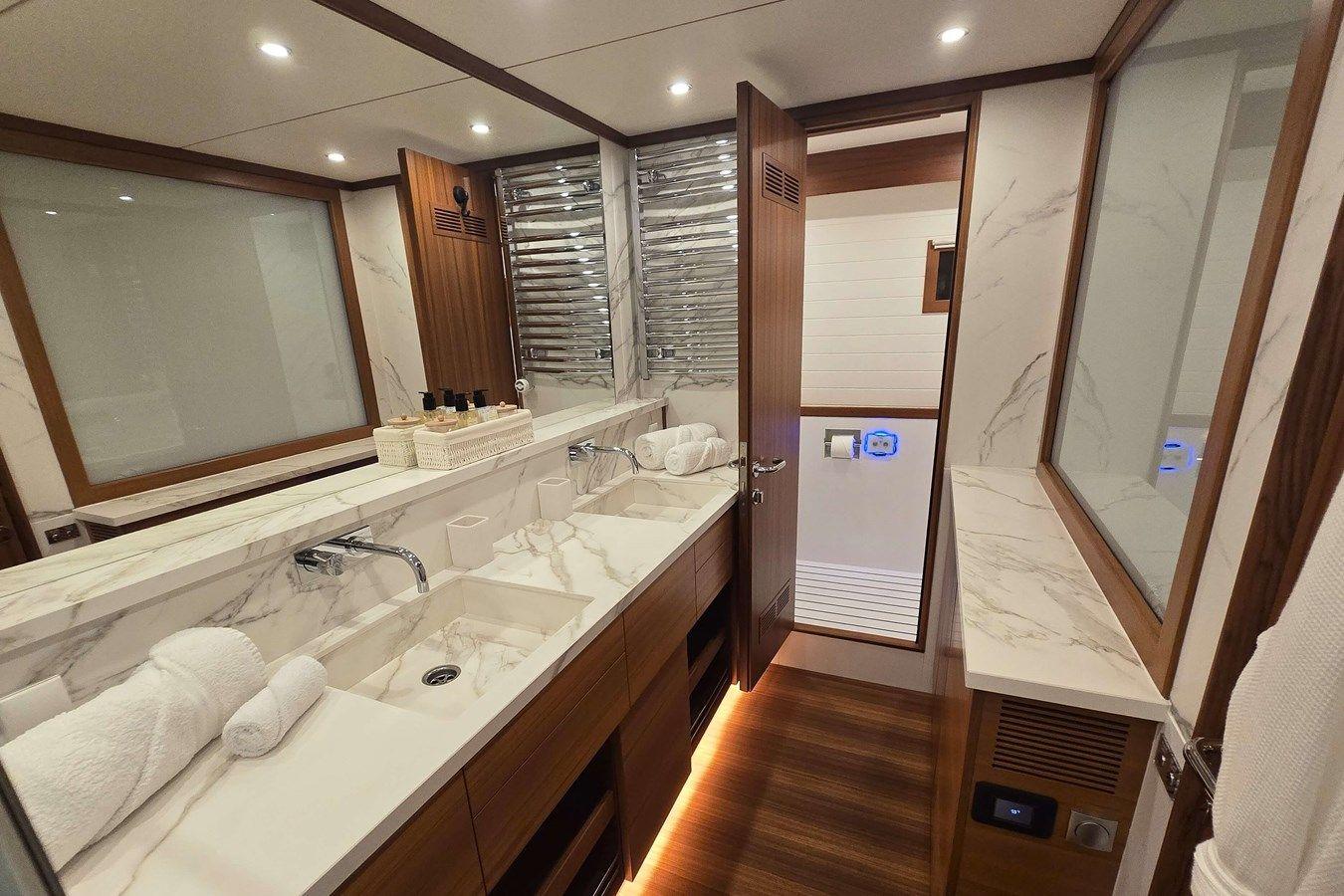 the best price on BISE I 2020