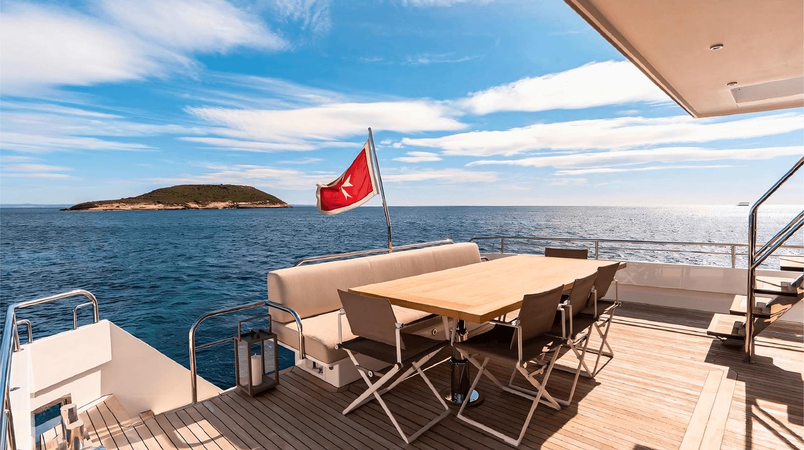 the best price on BISE I