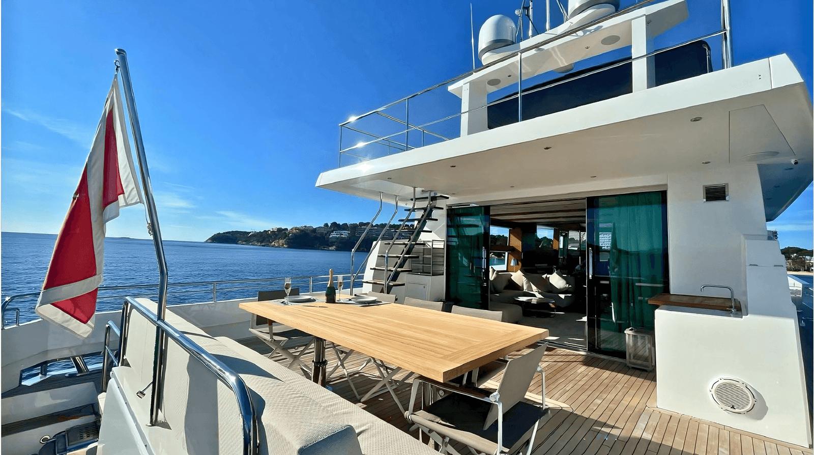 BISE I Delta Carbon 88 price