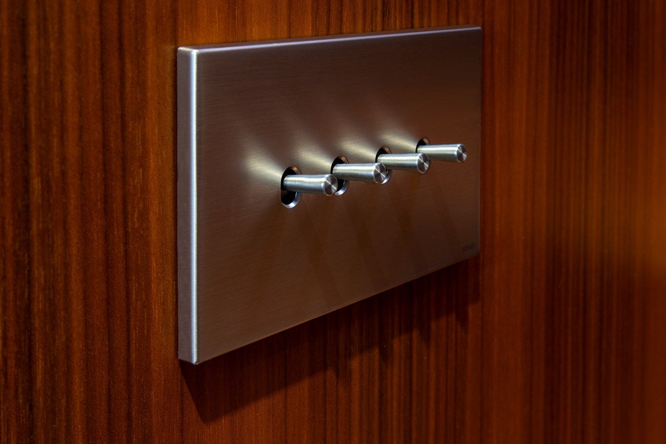 Лучшие предложения покупки яхты PLAYA