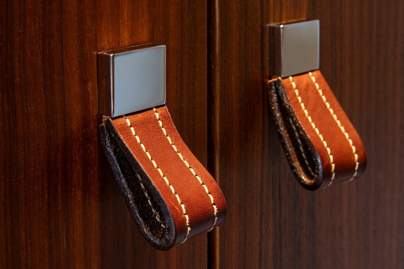 Купить PLAYA YXT 27