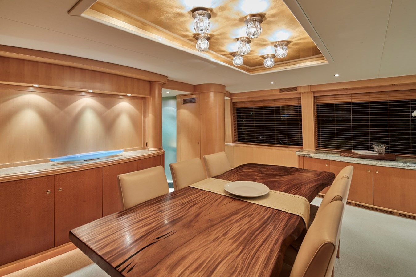 Купить FAVOR 127