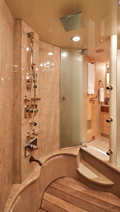 Лучшие предложения покупки яхты FAVOR