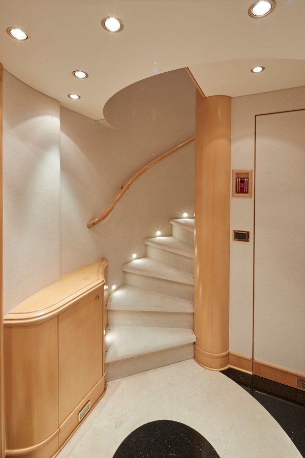 Лучшая цена на FAVOR 127