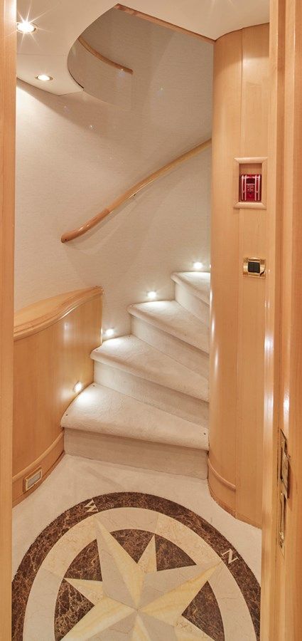 Продажа яхты FAVOR