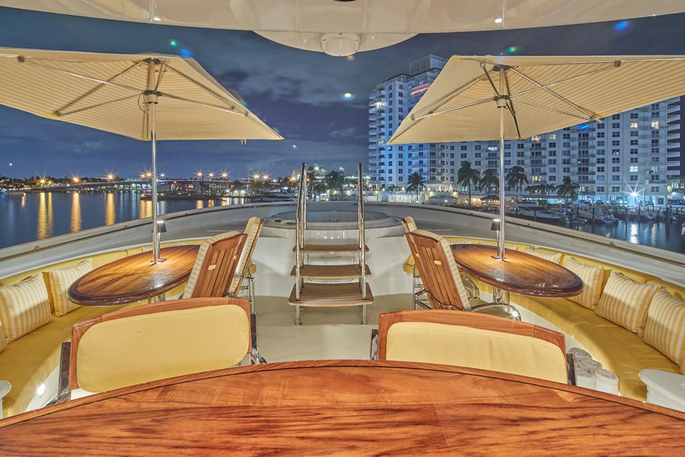 Лучшая цена на FAVOR