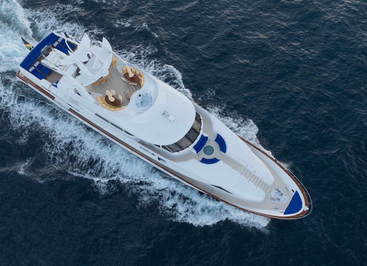 Лучшая цена на FAVOR 2000