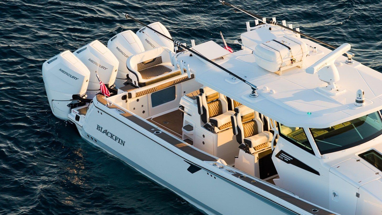 LIQUID LOUNGE 400 CC price