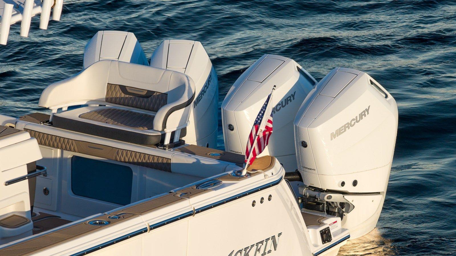 LIQUID LOUNGE yacht sale