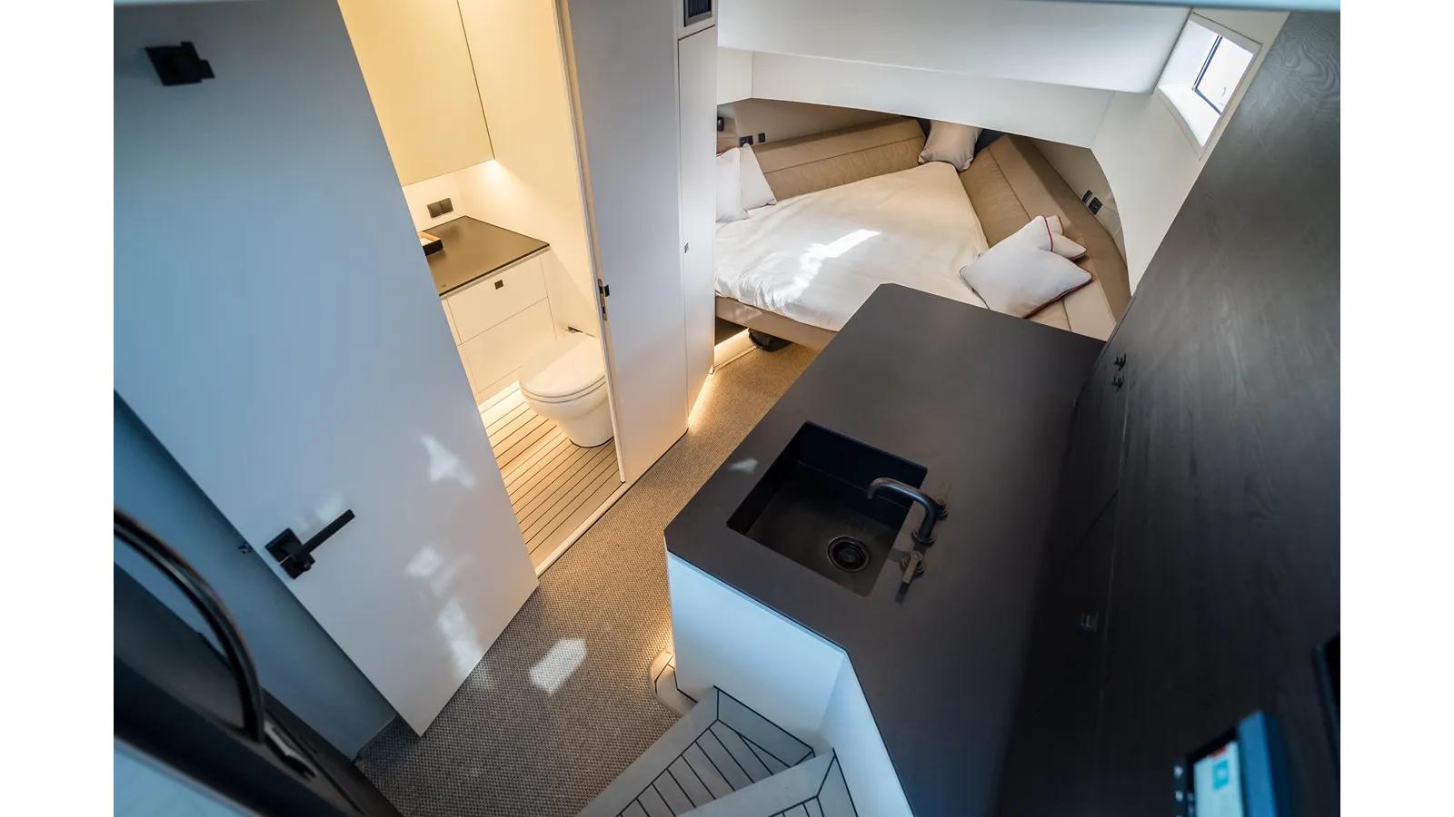 Robin's Nest 45 price