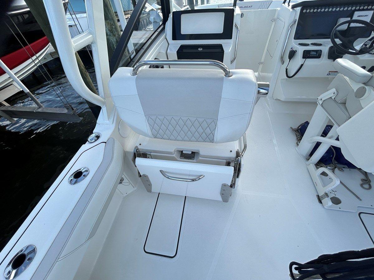 the best price on NA