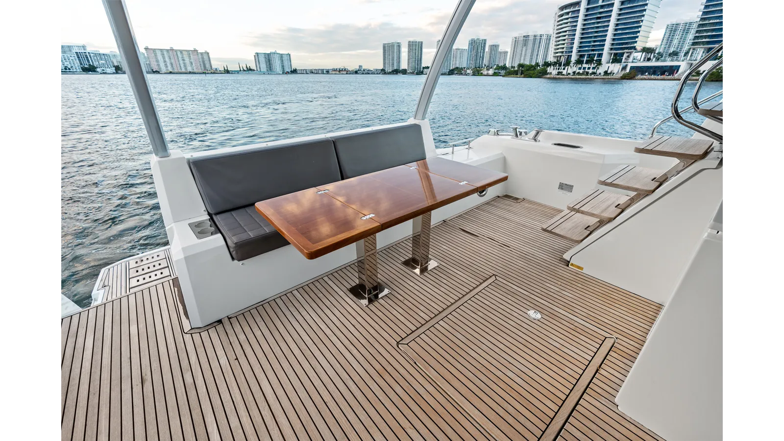 the best price on WILD GAMBLE 63