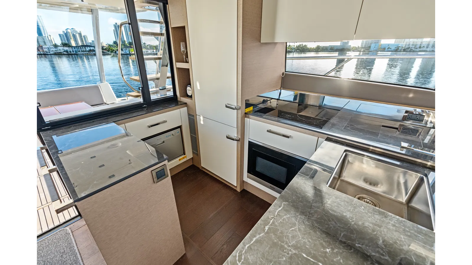 the best price on WILD GAMBLE 2018