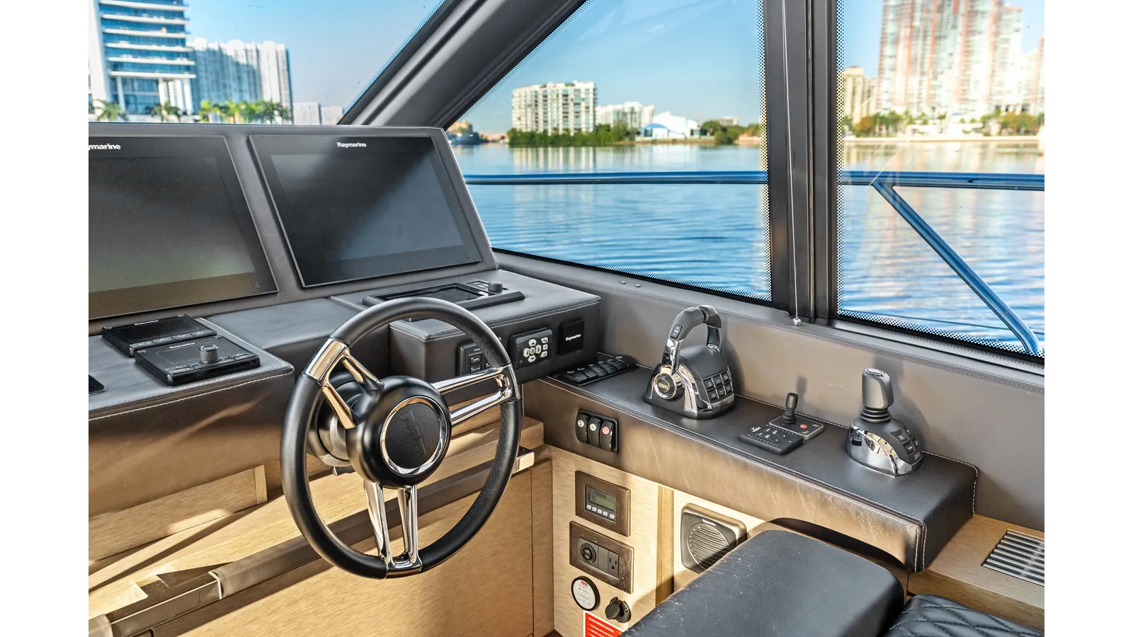 the best price on WILD GAMBLE - PRESTIGE