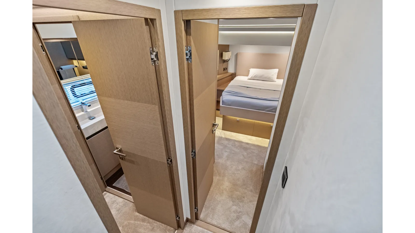 WILD GAMBLE - PRESTIGE price