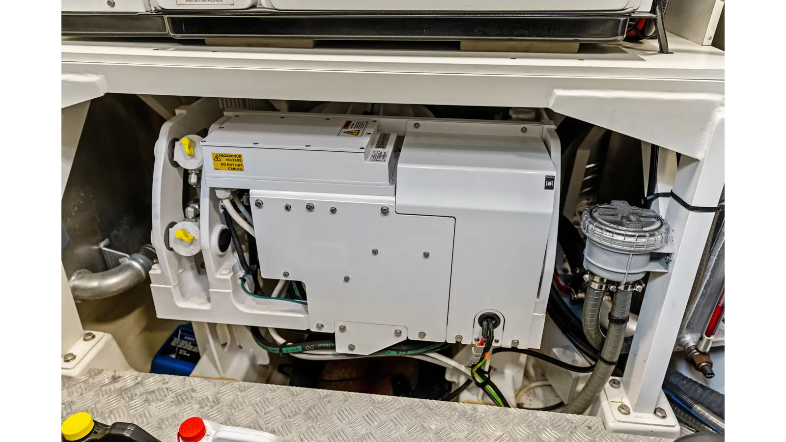 WILD GAMBLE 63 price