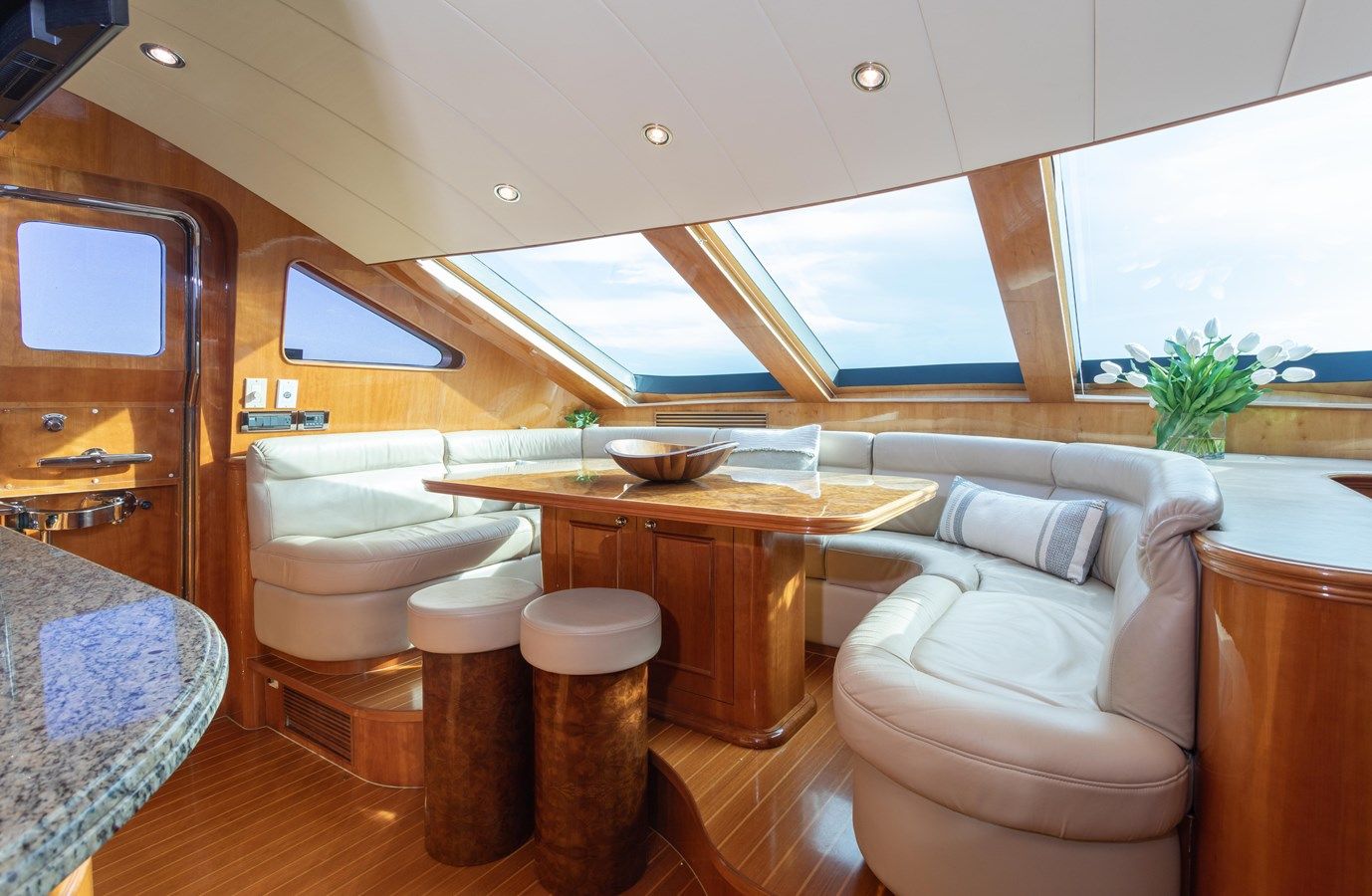 Купить RAYS Elegance 82